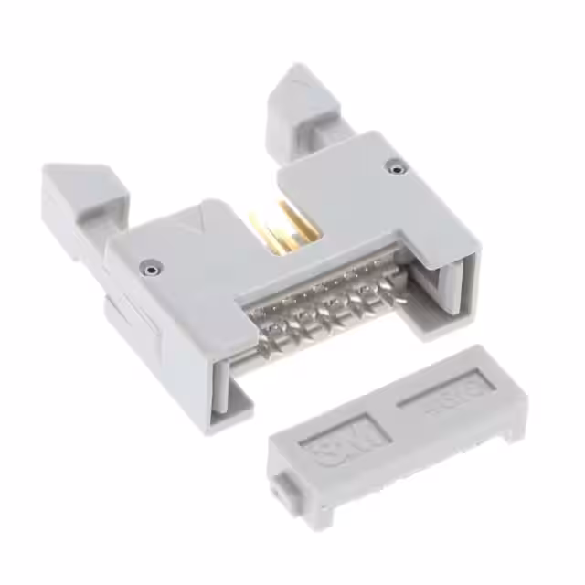 4610-6251 3M  Support de panneau suspendu gratuit